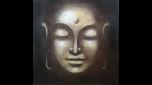 You will find a high quality soft pastels drawings at an affordable. Pin On Soft Pastels