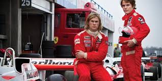 Un prim pachet de filme inspirate din fapte reale. 50 Cele Mai Bune Filme Inspirate Din Fapte Reale Blogu Lu OtravÄƒ