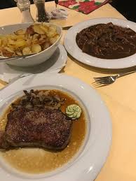 Gasthaus Aiple Haslach Im Kinzigtal Restaurant Reviews Photos Phone Number Tripadvisor