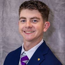 Mitchell Bowen (@mitchellbowen04) • Instagram photos and videos