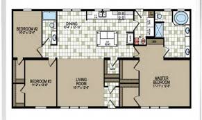 Looking for double wide remodel ideas? Double Wide House Plans Ideas Photo Gallery House Plans