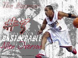 47 Allen Iverson Wallpaper Hd On Wallpapersafari Here you can explore hq allen iverson transparent illustrations, icons and clipart with filter setting like size, type, color etc. 47 allen iverson wallpaper hd on