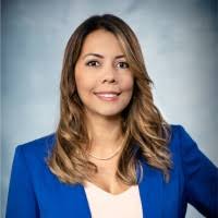 Liliana Torres Valencia