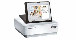 Download the app to your phone with the get button. Free Online Pos Cash Register Software