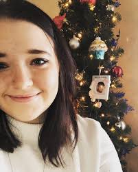 Happy December 1st everyone!