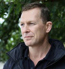 Secrets of Outstanding Teachers