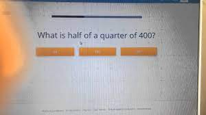 Correct answers to the memorado quick iq test 30 is the new 20. Memorado Iq Test With Answers Part 1 Youtube