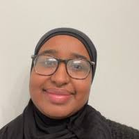 40+ "Suad Abdi" profiles