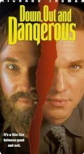 Again.. a few must see must watch "Down out and Dangerous" is a very  thrillingg one ! The man with the three wives i've seen 50 times and never  get's old