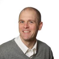 Don Mather Email & Phone Number