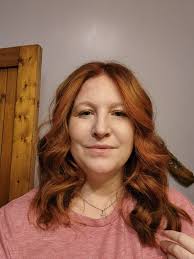 Do Pisces born near the end of the cycle tend to have a more fiery attitude  due to their proximity to Aries?