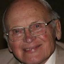 Fremont Frazee Obituary July 28, 2016