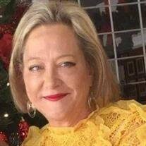 Hope Jennings Nettles Obituary