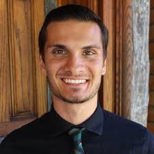 Joseph Olson (@Joseph_M_Olson)