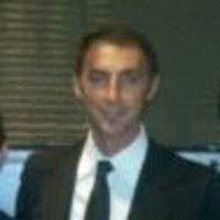 Brent Markley's Instagram, Twitter & Facebook