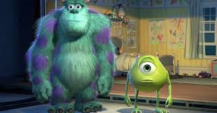 He was a well respected actor who portrayed many different characters during his film and television career. Which Iconic Disney Duo Are You And Your Bestie Most Like Disney Duos Monsters Inc Sully Monsters Inc