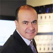 Kickoff 2022, the meeting for Axis Communications partners