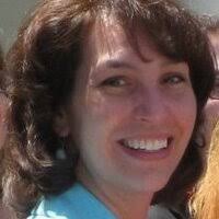 Leah Luke (@LeahLuke2010)