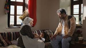 Ünlü oyuncu sabina toziya 75 yaşında hayatını kaybetti. Edho Hayriye Ana Neden Ayrildi Sabina Toziya Kimdir Kac Yasinda Nereli Ve Saglik Durumu Nasil Takvim