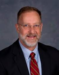 KCDC adds Broyles as commissioner