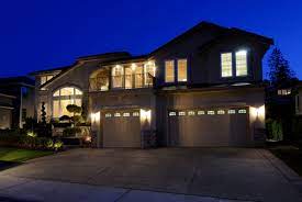 Its powerful dual flood lights produce up many outdoor motion sensor lights use led to help save on electricity and minimize the chance of. 15 Best Outdoor Security Lights Home Security Safety Com