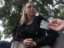 Two petite czech girls fucking. Free Czech In Public Porn Videos 3 386 Tubesafari Com