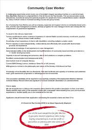 Navigation through case study page. Psychological Case Study Paper Examples Organizing Your Social Sciences Research Paper Writing A Case Study