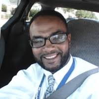 500+ "Alston" profiles