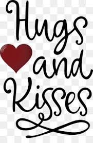 Hugs And Kisses Png Free Download Hugs And Kisses Valentines Day Valentines Day Quote 7 ways hugs are good for your health.