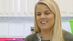 A+ Teacher: A Smooth Transition From PE to 1-2-3