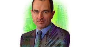 Zachary Grigg's Instagram, Twitter & Facebook