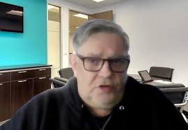 P&Z closes rocky Glendinning hearing, vote delayed