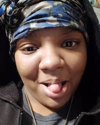 North Dakota Tea Recall: Pesticide Contamination In Yogi Tea