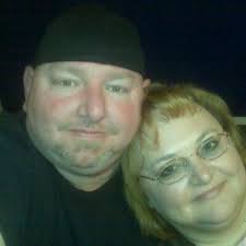 jack pell jr (@jackpelljr)