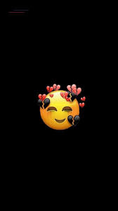 Fondos De Pantalla De Emoji Para Movil Emoji Fondos Tiernos Animals Tierre Br Emoji Wallpaper Iphone Emoji Wallpaper Cute Emoji Wallpaper