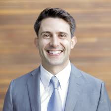 25 of the Best Hand Surgeons Near Me in Anthem, AZ