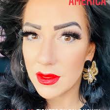 Sarah (@blushnailsbysarah) • Instagram photos and videos