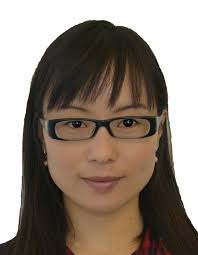 Evolutionary Computation for Feature Selection and Feature Construction