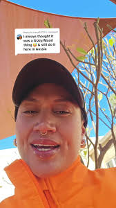 Exploring Childhood Meals Across Cultures