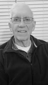 Lethbridge › Gone But Not Forgotten