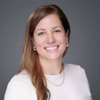 1200+ "Susan Shaw" profiles