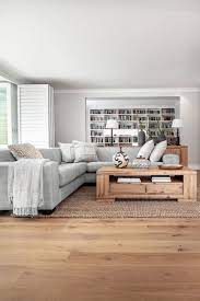 Pin By Coricraft On The Living Room Lounge Furniture Furniture Home Decor