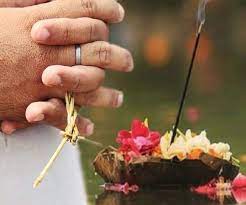 Jun 16, 2021 · pitru paksha 2021 dates: Dfu3vvslkgpeqm