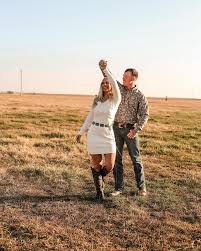 Macey James (@macey.james) • Instagram photos and videos