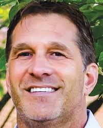 14 Lancaster County districts feature contested school board races [Voters  Guide 2023]