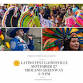 Latino Fest Gainesville