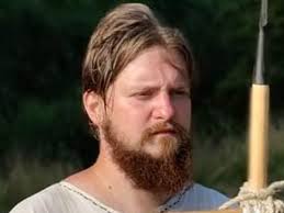 Fundraiser by Frederik Jensen : Arnes elskede Bouzouki