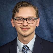 Jason Setters's Instagram, Twitter & Facebook