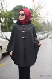 Kumas Panco Modelleri Google Arama Moda Stilleri Moda Giyim