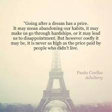 Paulo Coelho On Twitter Paulo Coelho Paulo Coelho Quotes Picture Quotes